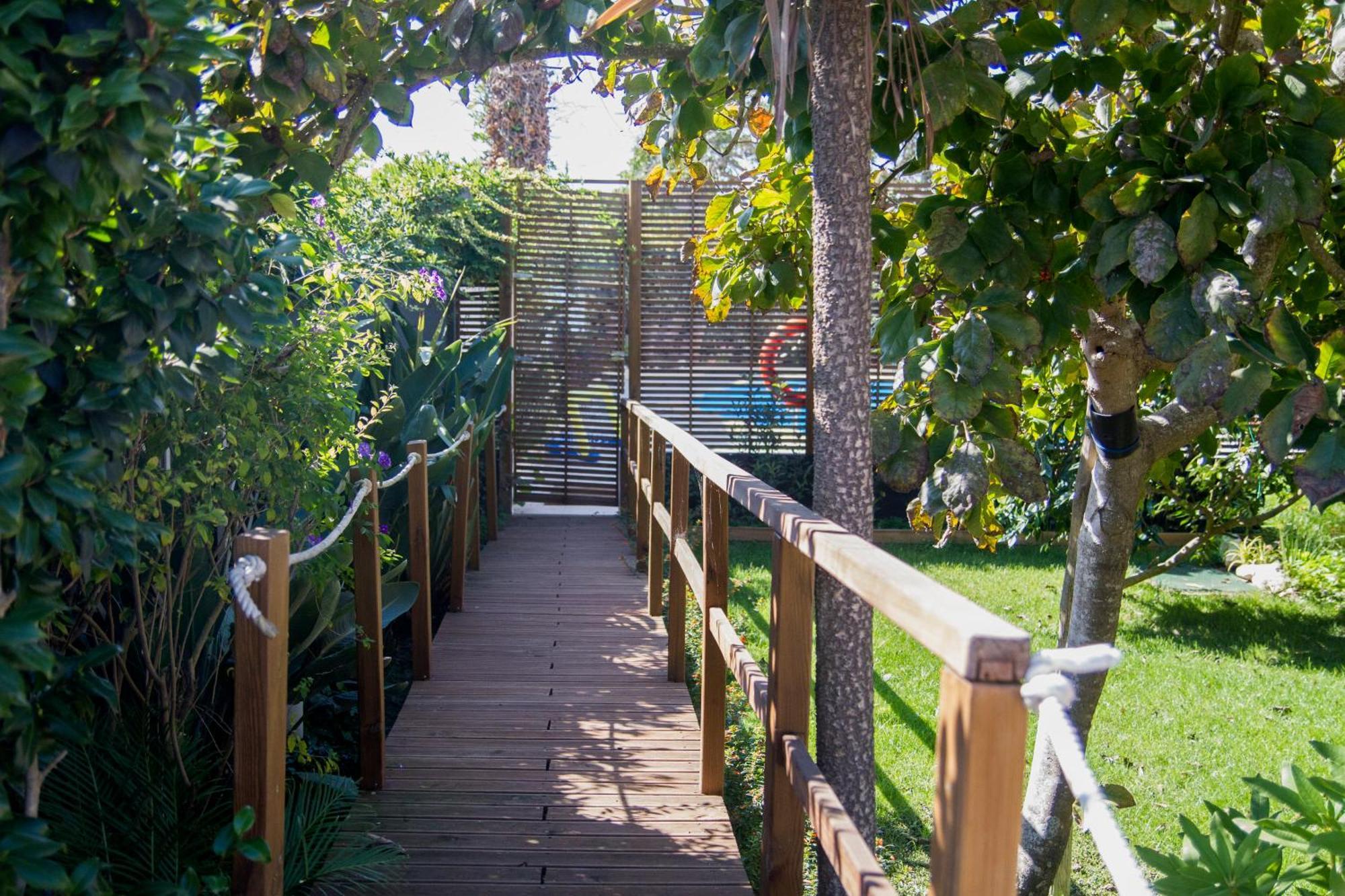 Casa Da Avo Guilhermina Leiria Bagian luar foto